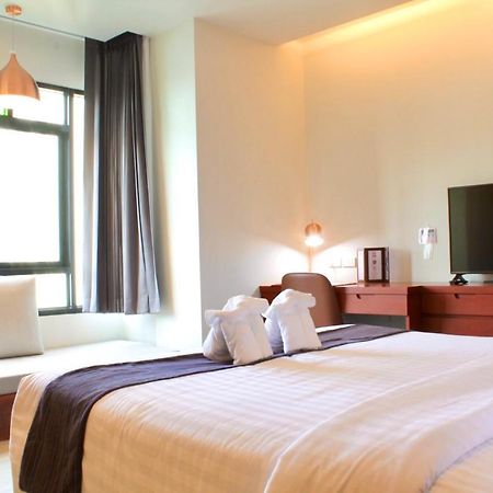 Monkham Village Hat Yai Eksteriør bilde